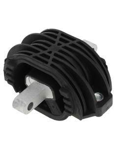 Soporte de Motor INFINAUTO para BMW Serie 7 F02 2009-2012