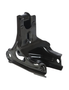 Soporte de Montaje de Motor Trasero Labwork para Honda Civic 1999-2000