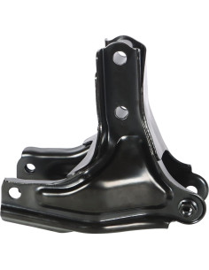 Soporte de Montaje de Motor Trasero Labwork para Honda Civic 1999-2000 2