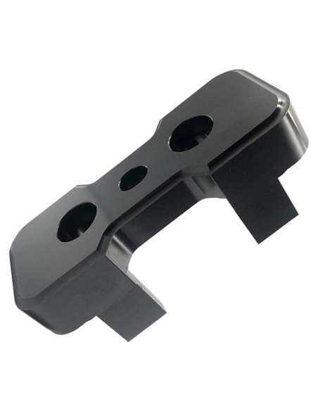 Inserto de Montaje de Transmisión SREUOIL para Audi A4 S4 RS4 A5 S5 Q5