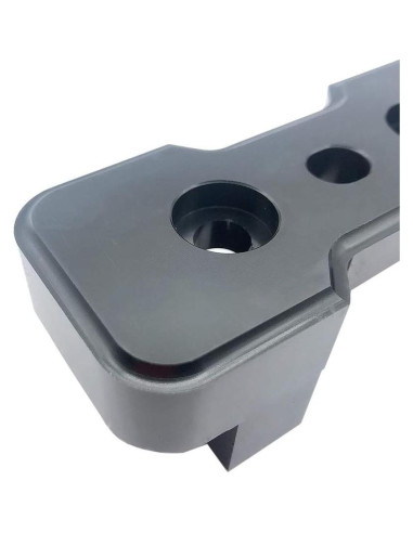 Inserto de Montaje de Transmisión SREUOIL para Audi A4 S4 RS4 A5 S5 Q5