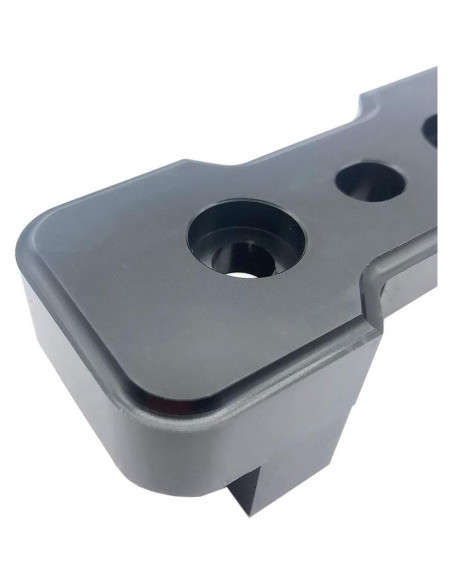 Inserto de Montaje de Transmisión SREUOIL para Audi A4 S4 RS4 A5 S5 Q5