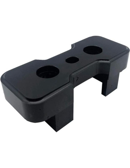 Inserto de Montaje de Transmisión SREUOIL para Audi A4 S4 RS4 A5 S5 Q5