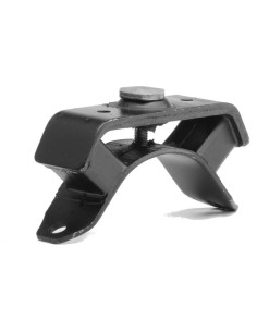 Montaje de Transmisión Automática IEPHRAINO para Toyota Hi-Lux 1969