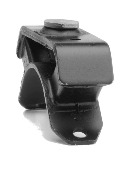 Montaje de Transmisión Automática IEPHRAINO para Toyota Hi-Lux 1969