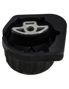 Soporte de motor goma Bomunik para BMW X3 X4 F25 F26 F22 F23