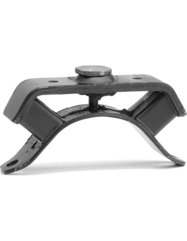 Montaje de Transmisión Automática IEPHRAINO para Toyota Hi-Lux 1969