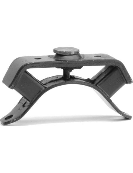 Montaje de Transmisión Automática IEPHRAINO para Toyota Hi-Lux 1969