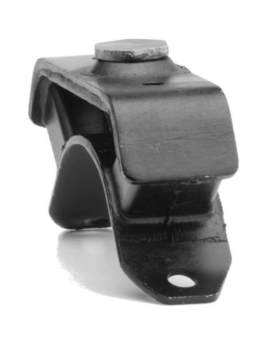 Montaje de Transmisión Automática IEPHRAINO para Toyota Hi-Lux 1969