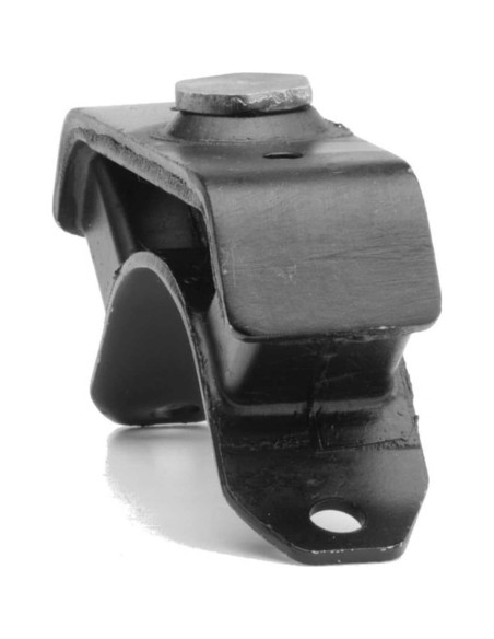 Montaje de Transmisión Automática IEPHRAINO para Toyota Hi-Lux 1969