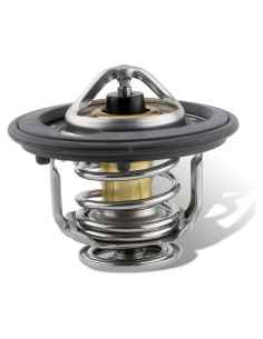 Termostato GoaMotors 19301-PAA-306 Compatible Honda 1990-2003