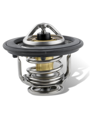 Termostato GoaMotors 19301-PAA-306 Compatible Honda 1990-2003