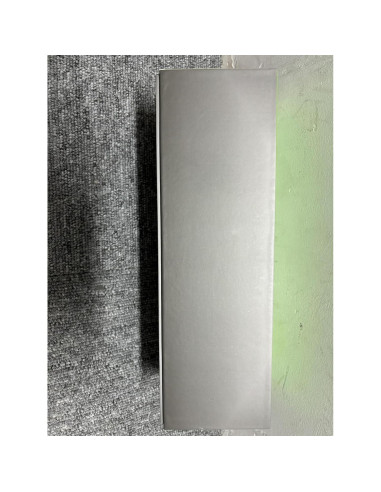 Gafas 3D Mamre NV2001 con emisor para NVIDIA 120Hz