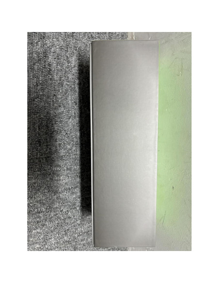 Gafas 3D Mamre NV2001 con emisor para NVIDIA 120Hz