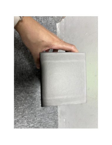 Gafas 3D Mamre NV2001 con emisor para NVIDIA 120Hz