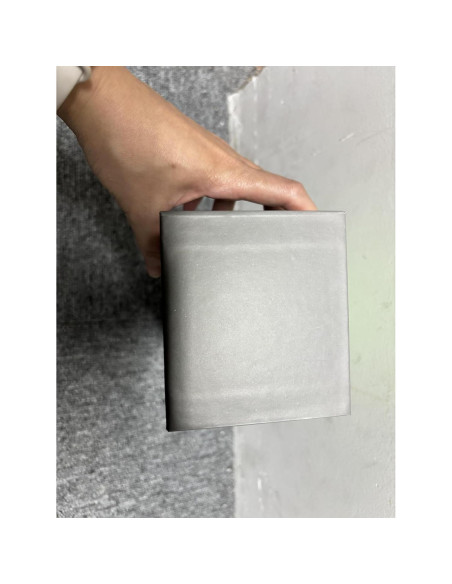 Gafas 3D Mamre NV2001 con emisor para NVIDIA 120Hz