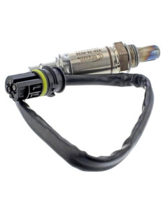 Sensor de Oxígeno Frontal Part Synergy VM- V20-76-0026