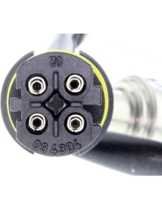 Sensor de Oxígeno Frontal Part Synergy VM- V20-76-0026 2