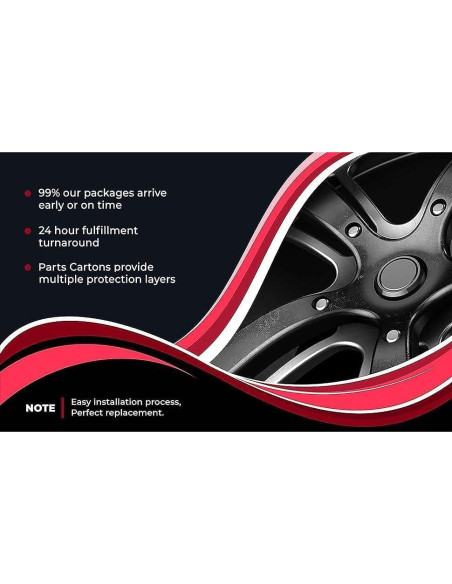 Sensor de Oxígeno Frontal Part Synergy VM- V20-76-0026