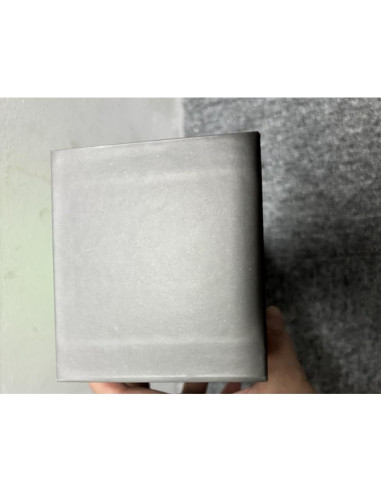 Gafas 3D Mamre NV2001 con emisor para NVIDIA 120Hz