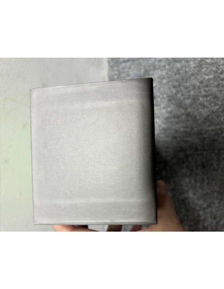 Gafas 3D Mamre NV2001 con emisor para NVIDIA 120Hz