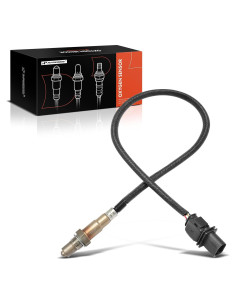 Sensor de Oxígeno O2 A-Premium para BMW 323i 325i 328i 330i