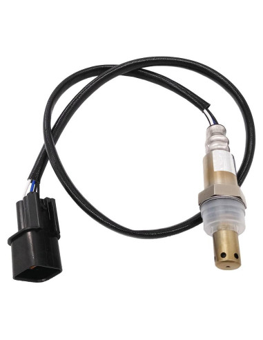 Sensor de oxígeno O2 Germban 234-4188 para Mitsubishi Lancer 2008-2010