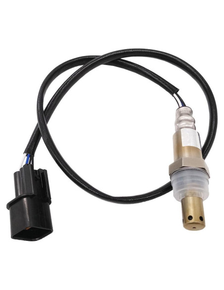 Sensor de oxígeno O2 Germban 234-4188 para Mitsubishi Lancer 2008-2010