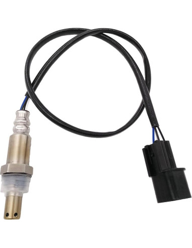 Sensor de oxígeno O2 Germban 234-4188 para Mitsubishi Lancer 2008-2010