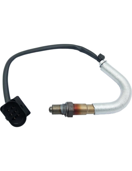 Sensor de Oxígeno 5 Cables Vensi para BMW X3 X5 120i 316i 318i 320i