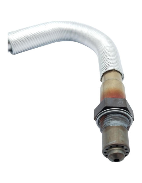 Sensor de Oxígeno 5 Cables Vensi para BMW X3 X5 120i 316i 318i 320i