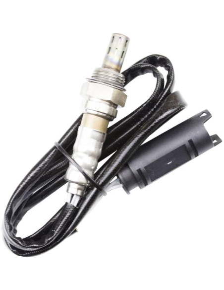 Sensor de Oxígeno Digital Higherbro para BMW 325CI 2.5L 2001-2002