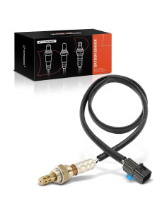 Sensor de Oxígeno Calentado A-Premium para Mitsubishi y Chrysler