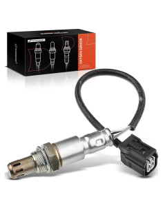 Sensor de Oxígeno A-Premium para Honda y Acura 2010-2021
