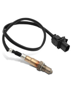 Sensor de Oxígeno YHTAUTO 6 Pines para Volkswagen y Audi