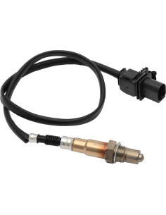 Sensor de Oxígeno YHTAUTO 6 Pines para Volkswagen y Audi 2