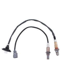 Sensor de Oxígeno NewYall 234-9O52 para Pontiac Vibe y Toyota Corolla 1.8L