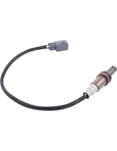 Sensor de Oxígeno NewYall 234-9O52 para Pontiac Vibe y Toyota Corolla 1.8L