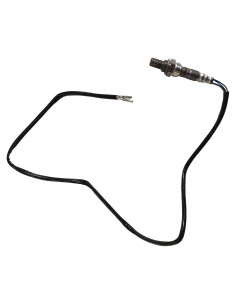 Sensor de Oxígeno Universal GoSens 234-4209 485mm 4 Cables