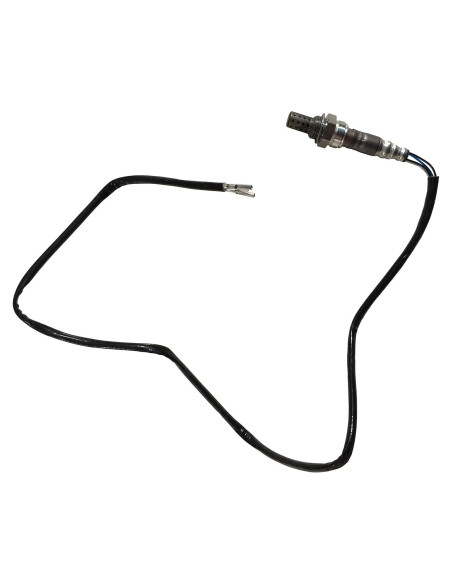 Sensor de Oxígeno Universal GoSens 234-4209 485mm 4 Cables