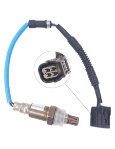 Sensor de Oxígeno JESBEN 36531-RRA-003 para Honda Civic y Acura CSX