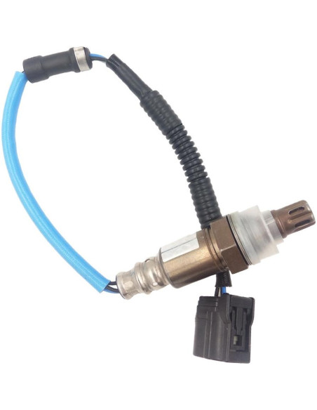 Sensor de Oxígeno JESBEN 36531-RRA-003 para Honda Civic y Acura CSX