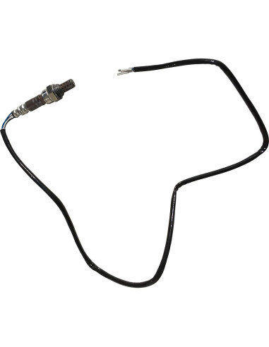 Sensor de Oxígeno Universal GoSens 234-4209 485mm 4 Cables