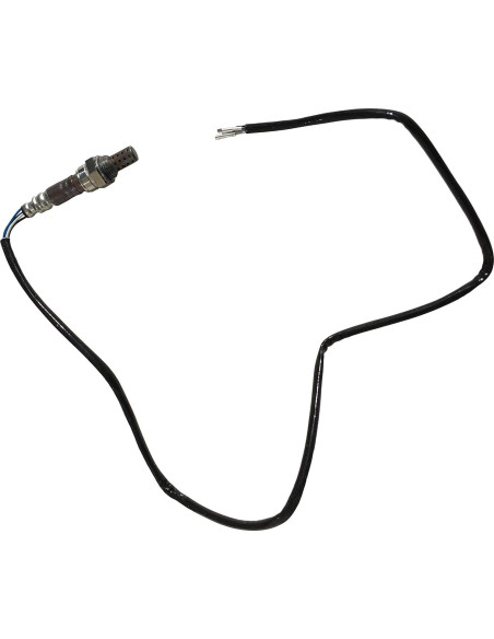 Sensor de Oxígeno Universal GoSens 234-4209 485mm 4 Cables