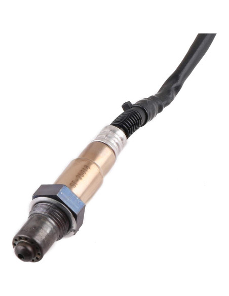 Sensor de Oxígeno Ascendente Autopart T ST-25018 para BMW