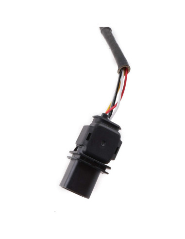 Sensor de Oxígeno Ascendente Autopart T ST-25018 para BMW