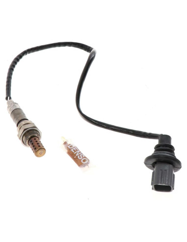 Sensor de Oxígeno Denso 234-4623 para Toyota y Lexus