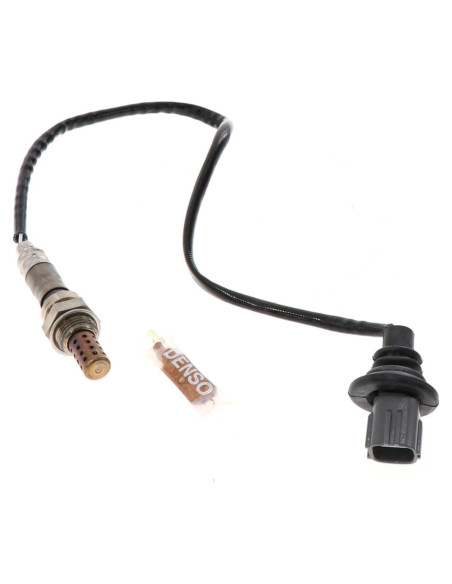Sensor de Oxígeno Denso 234-4623 para Toyota y Lexus