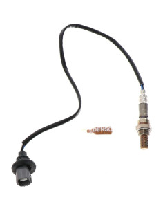 Sensor de Oxígeno Denso 234-4623 para Toyota y Lexus 2