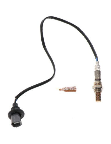 Sensor de Oxígeno Denso 234-4623 para Toyota y Lexus